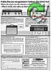 Heathkit 1968 5.jpg